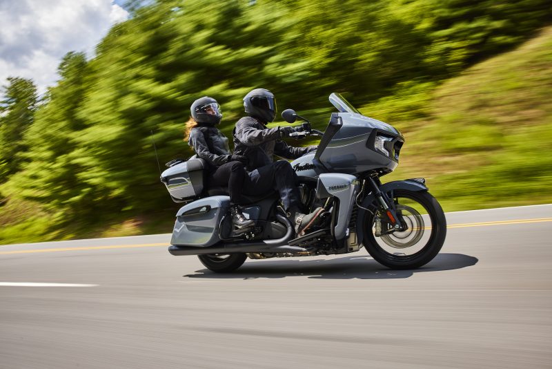 אופנוע קאסטום: כך תהפכו את הכלי שלכם ליצירה אישית 